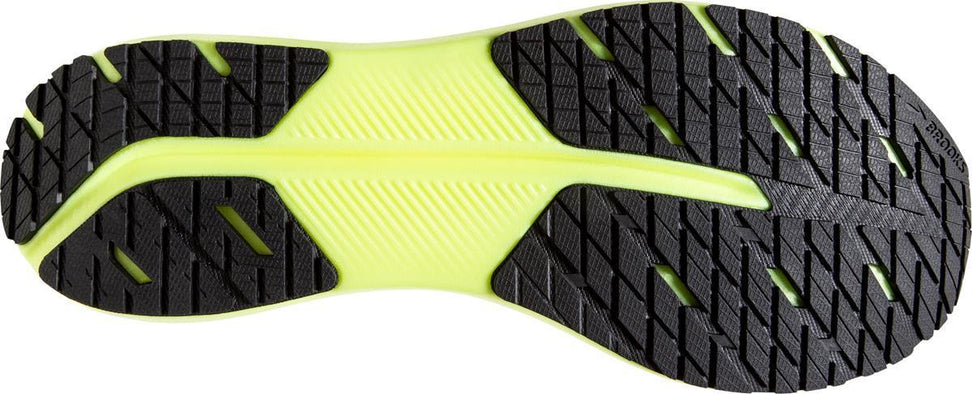 Hyperion Tempo