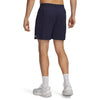 Tech Vent 7in Shorts
