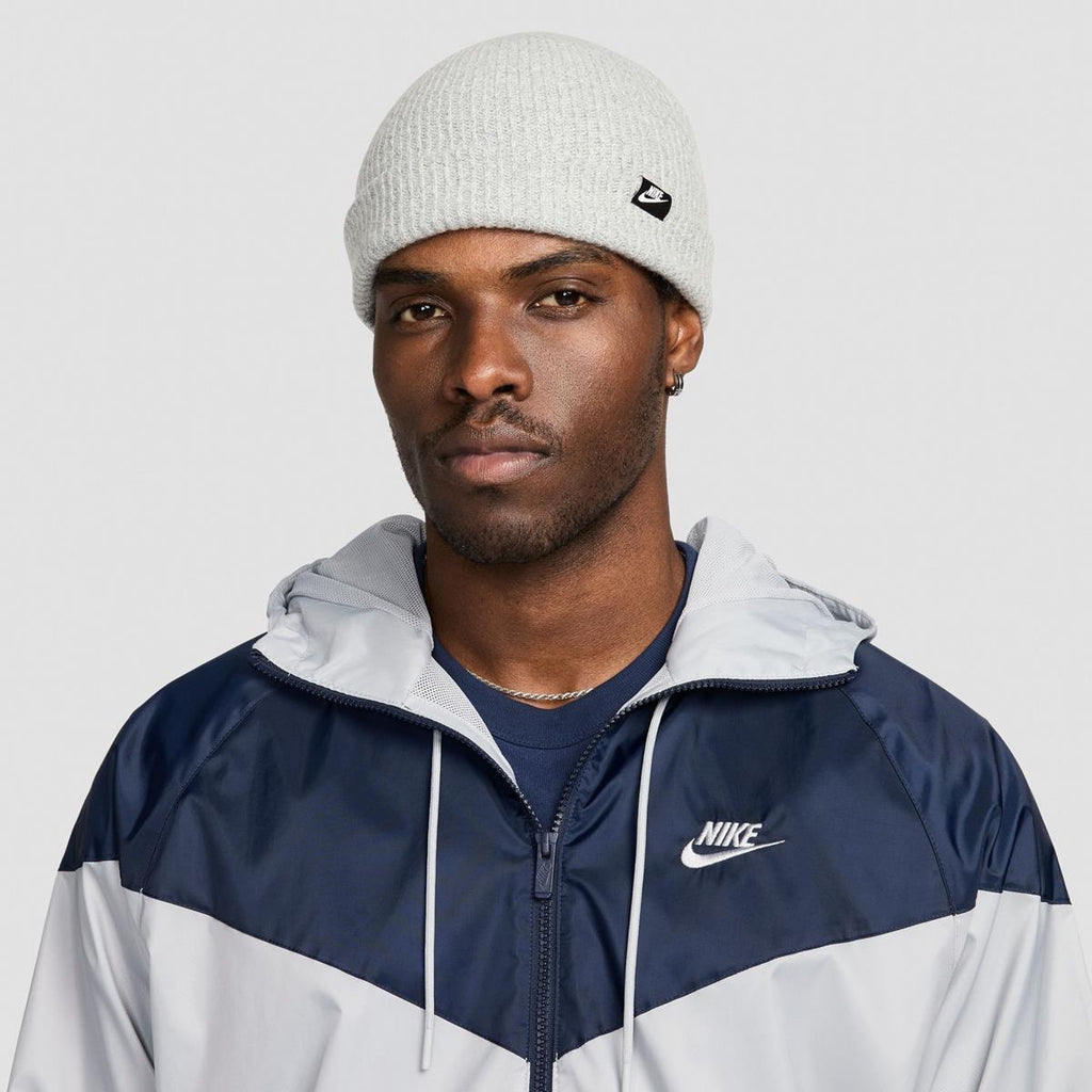 Nike Terra Futura 365 Short-cuff Be