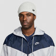 Nike Terra Futura 365 Short-cuff Be