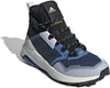 Terrex Trailmaker Mid COLD.RDY Hiking schoenen