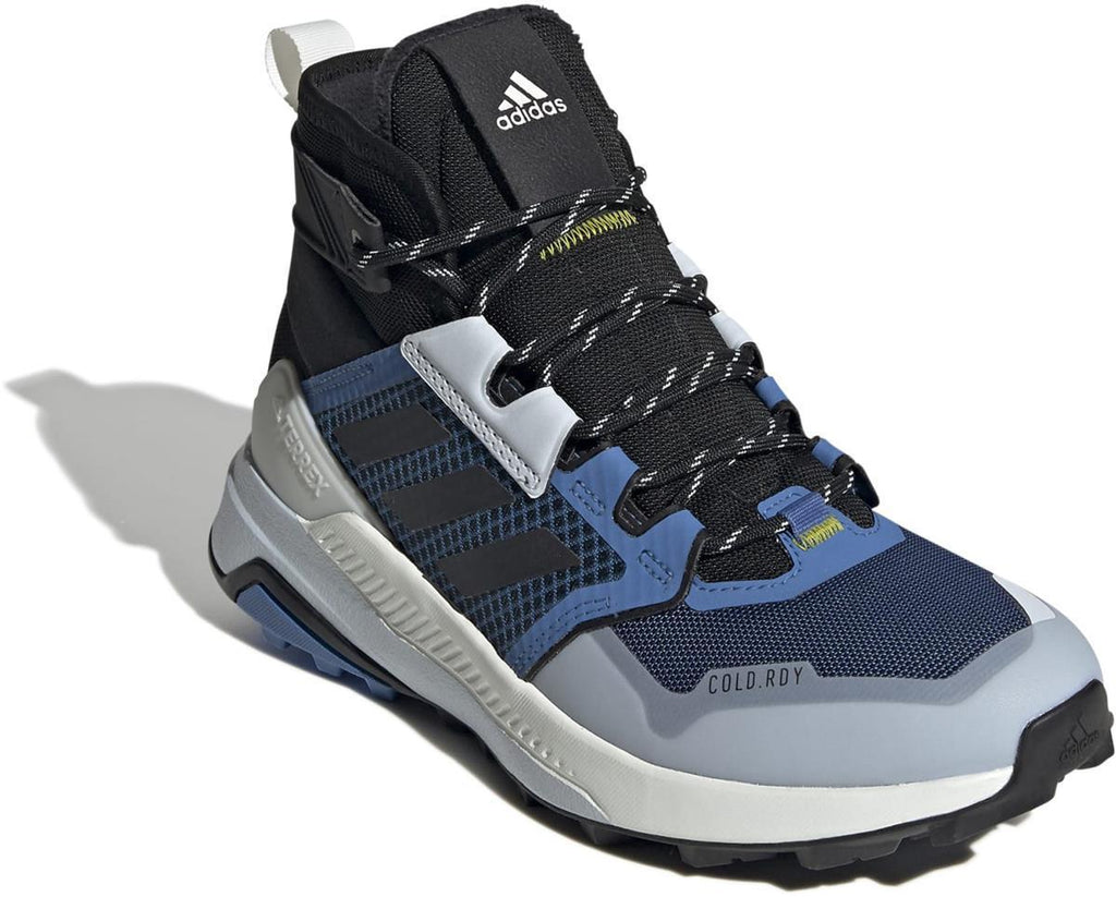 Terrex Trailmaker Mid COLD.RDY Hiking schoenen
