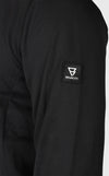Terni fleece