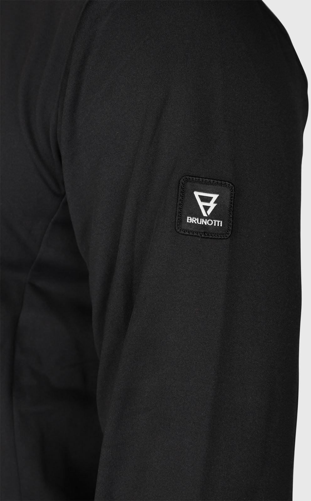 Terni fleece