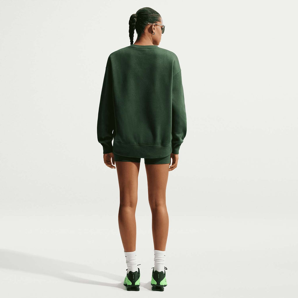 Sportswear Phoenix Fleece  Korte broek