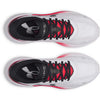 Velociti Pace Hardloopschoenen