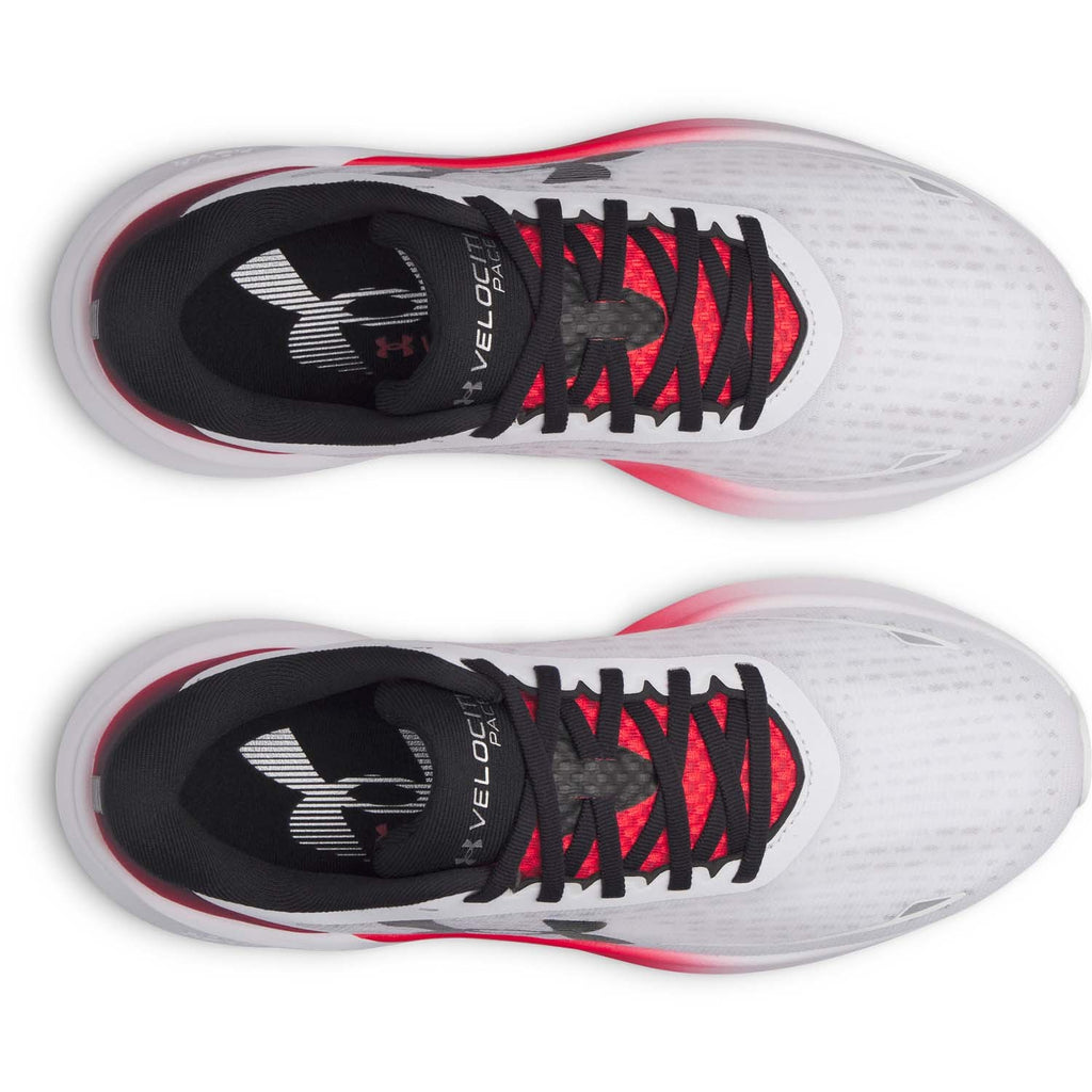 Velociti Pace Hardloopschoenen