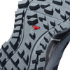 Dám.běžecká obuv Trailster 2 GTX UK velikosti