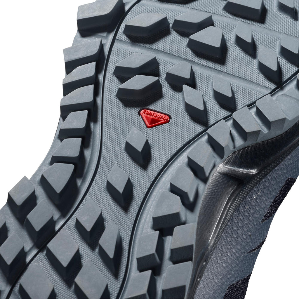 Dám.běžecká obuv Trailster 2 GTX UK velikosti