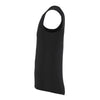 Active Nanoweight Singlet