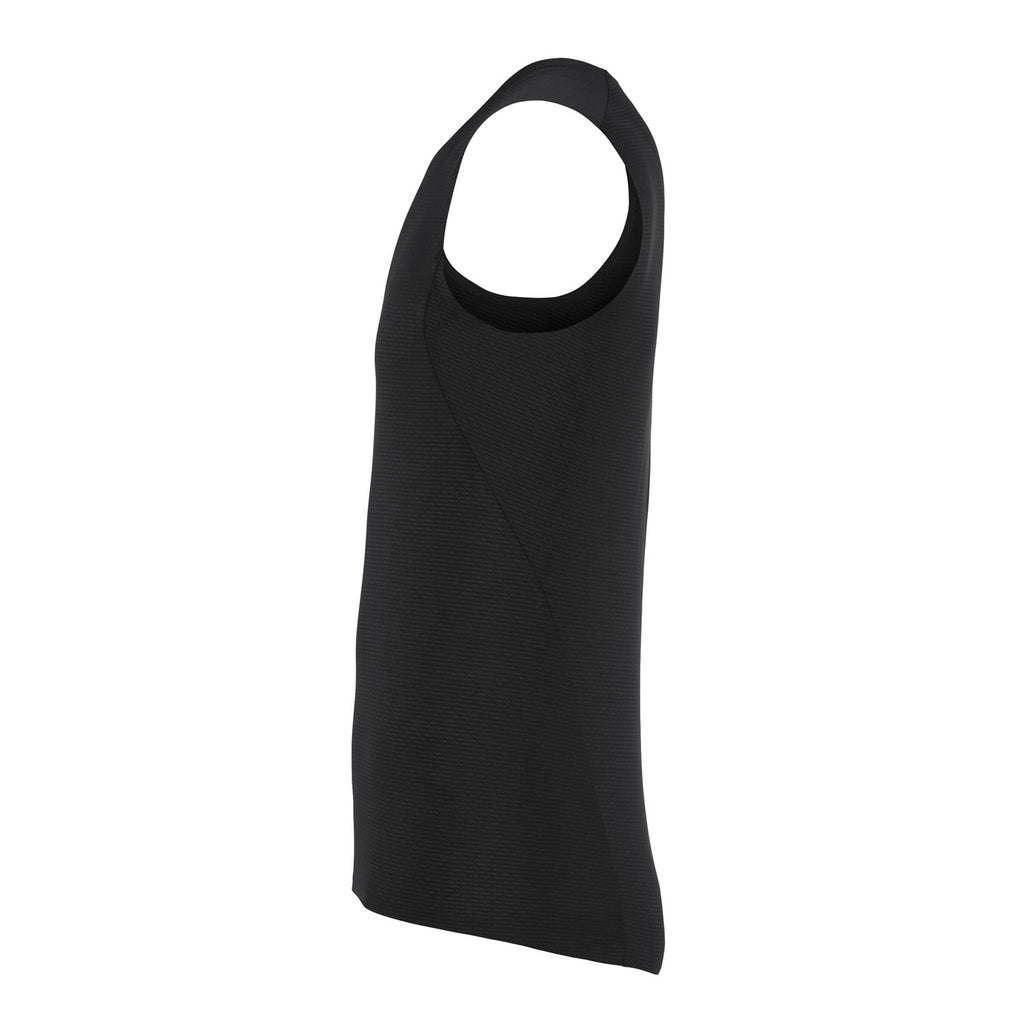 Active Nanoweight Singlet