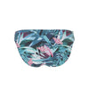 standard brief
