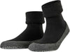 Cosyshoe pantoffels