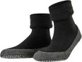 Cosyshoe pantoffels