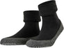 Cosyshoe pantoffels