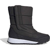 Terrex Choleah Boot C.rdy