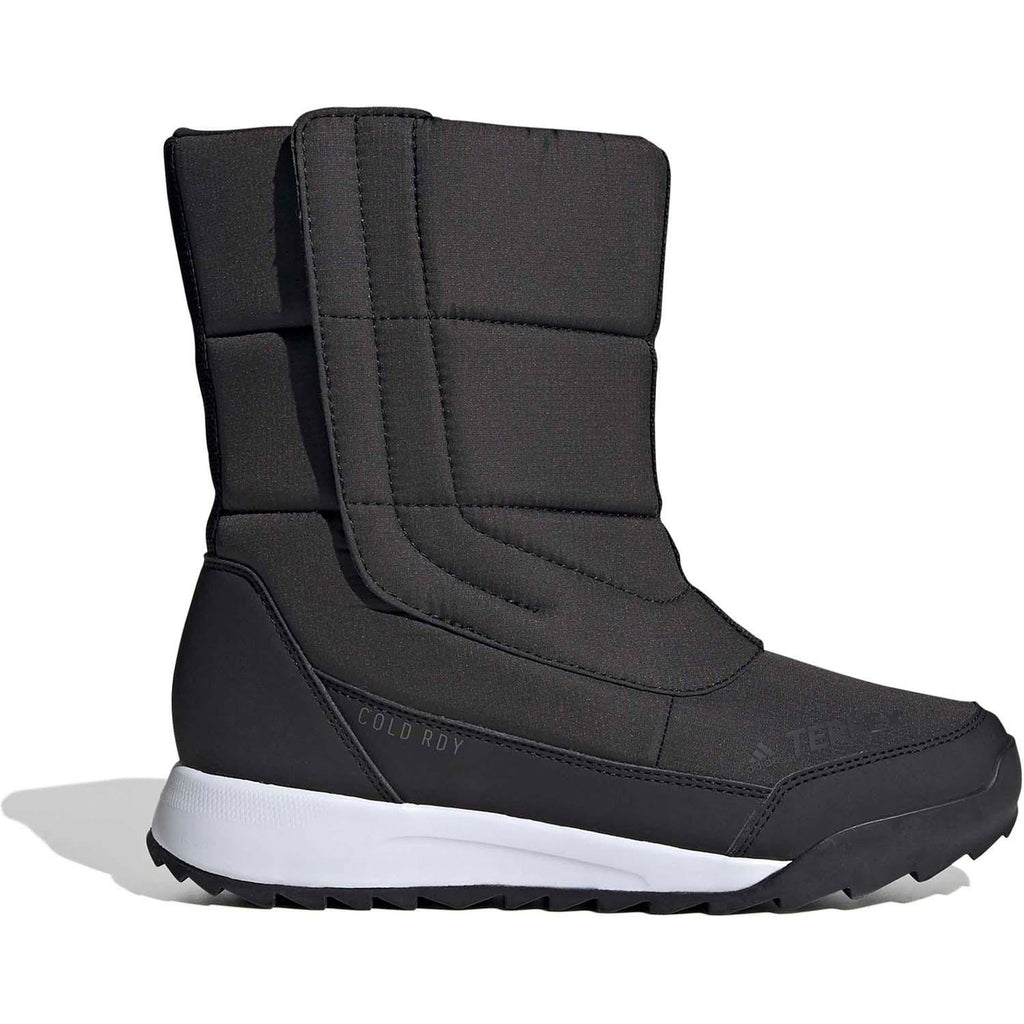Terrex Choleah Boot C.rdy