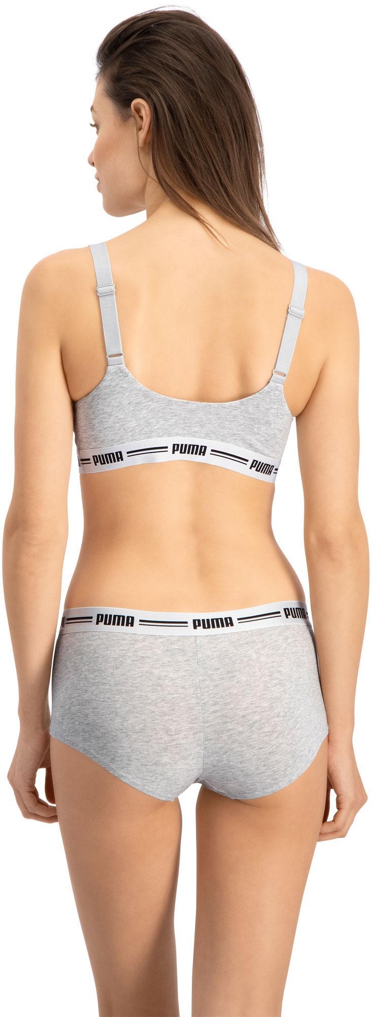 Padded TopDa. BH57%BW, 38%MD, 5%EL