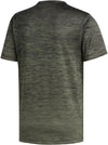 gradient tee