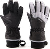 phoenix glove junior