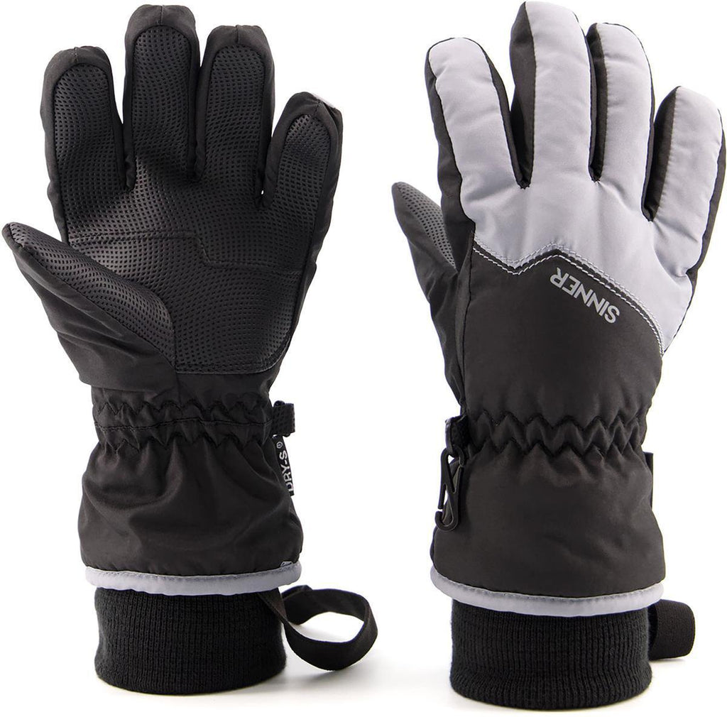 phoenix glove junior