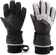phoenix glove junior