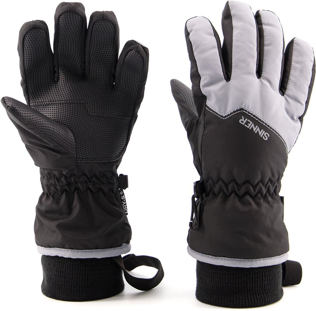 phoenix glove junior