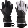 phoenix glove junior