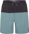Prtboydin Beachshort