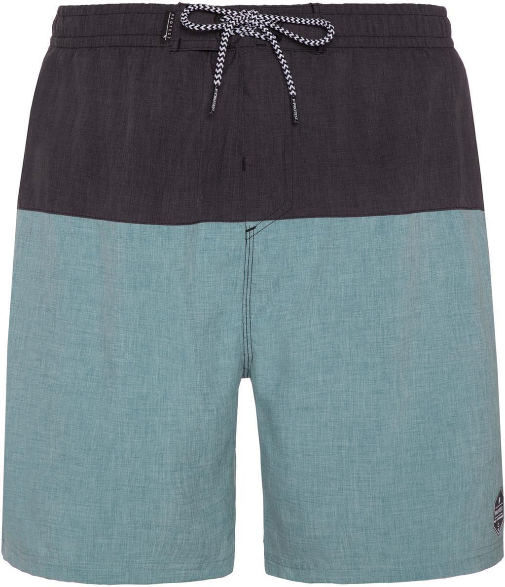 Prtboydin Beachshort