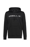 Pm Rutile Oth Fleece Hoodie