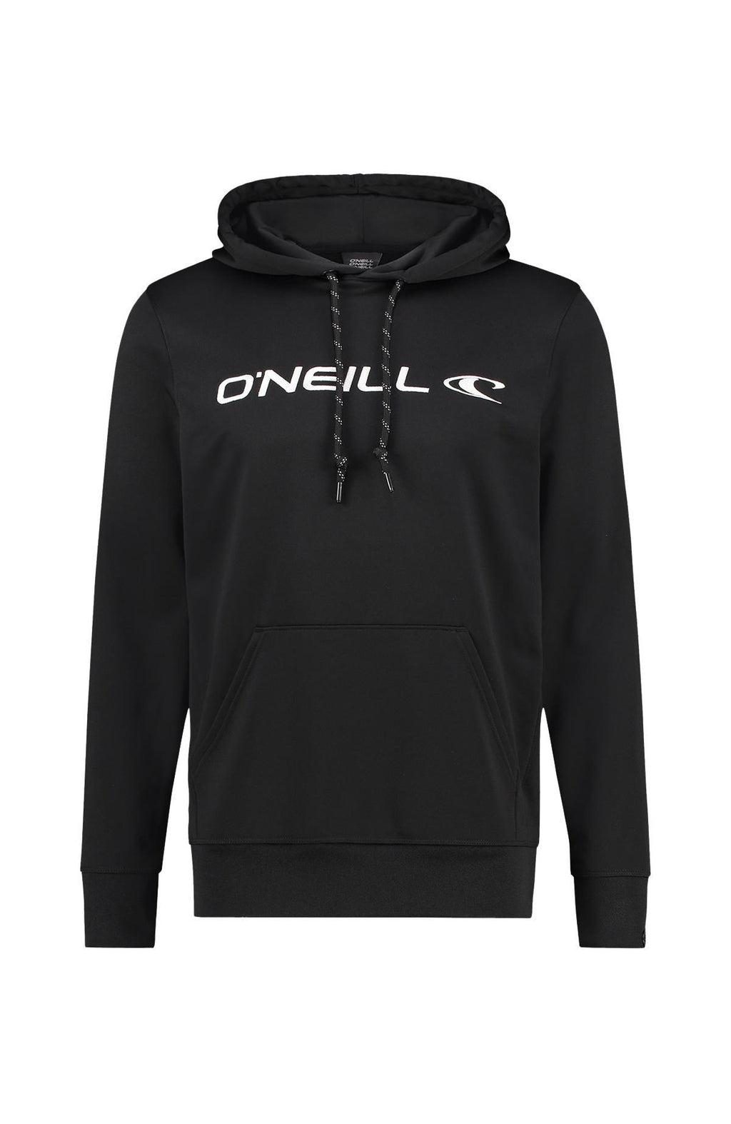 Pm Rutile Oth Fleece Hoodie