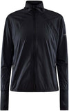Adv Essence Wind Jacket W