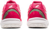 GEL-Resolution 8 Clay tennisschoenen