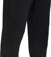 M Internal Pant
