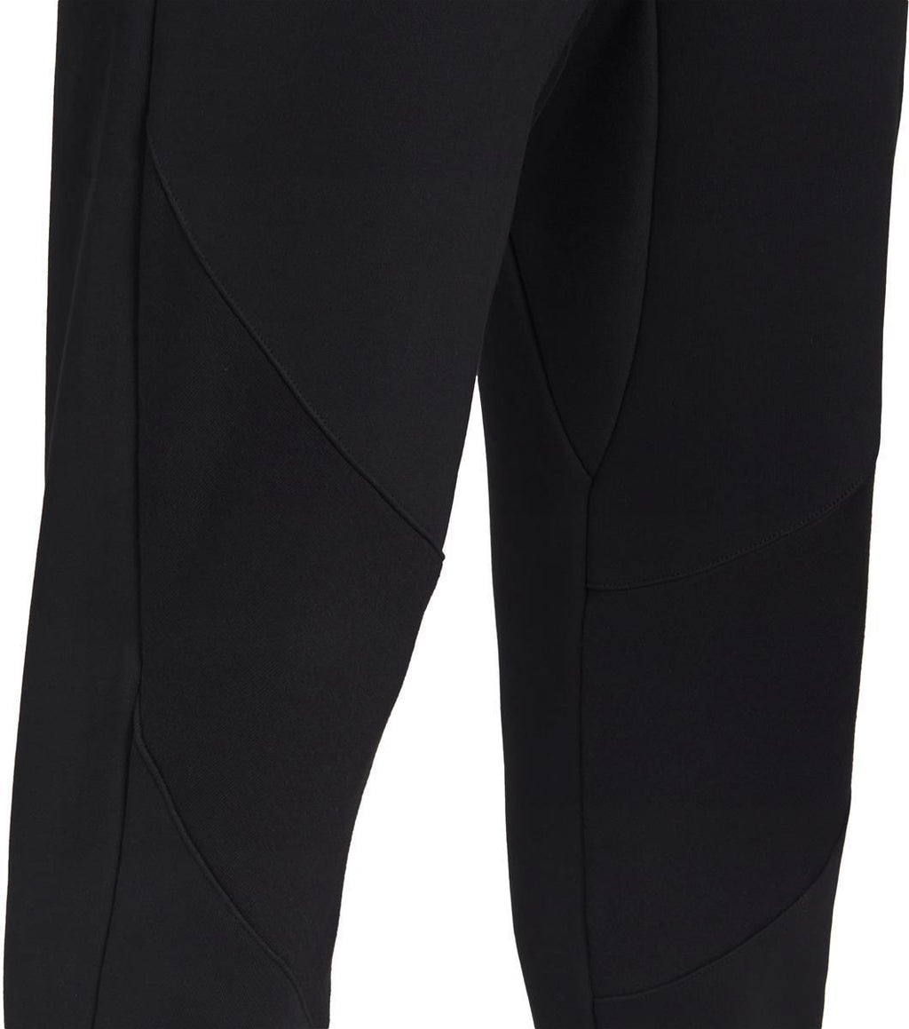 M Internal Pant