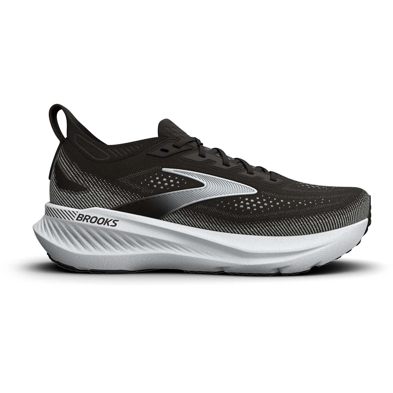 Glycerin Gts 23 hardloopschoenen