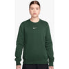 sportswear phoenix fleece wome