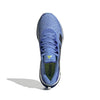 Adistar BD Hardloopschoenen Neutraal