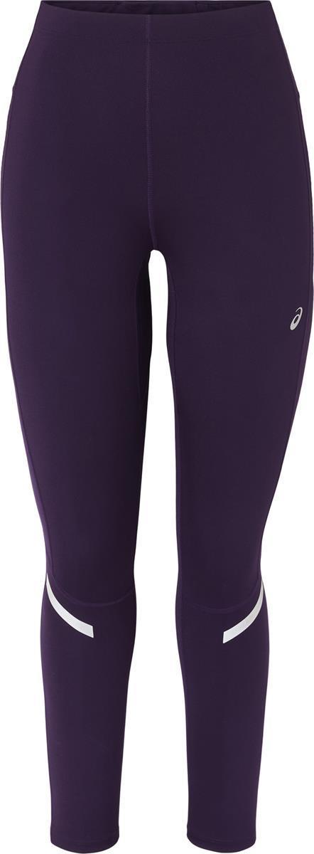 Lite-show Tight