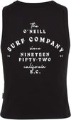 Summer Must Haves Graphic Tank Top