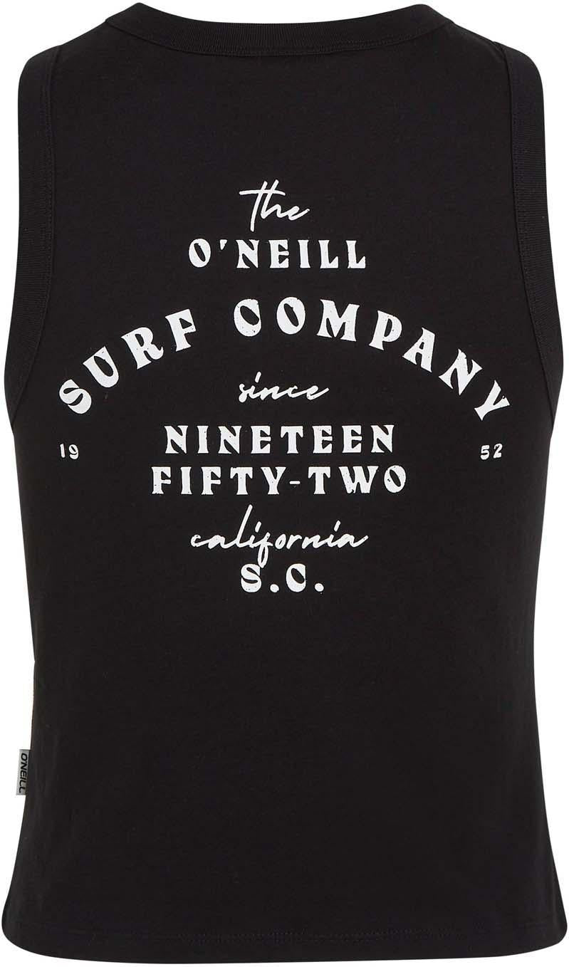 Summer Must Haves Graphic Tank Top