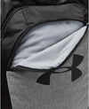 Ua Undeniable 2.0 Sackpack