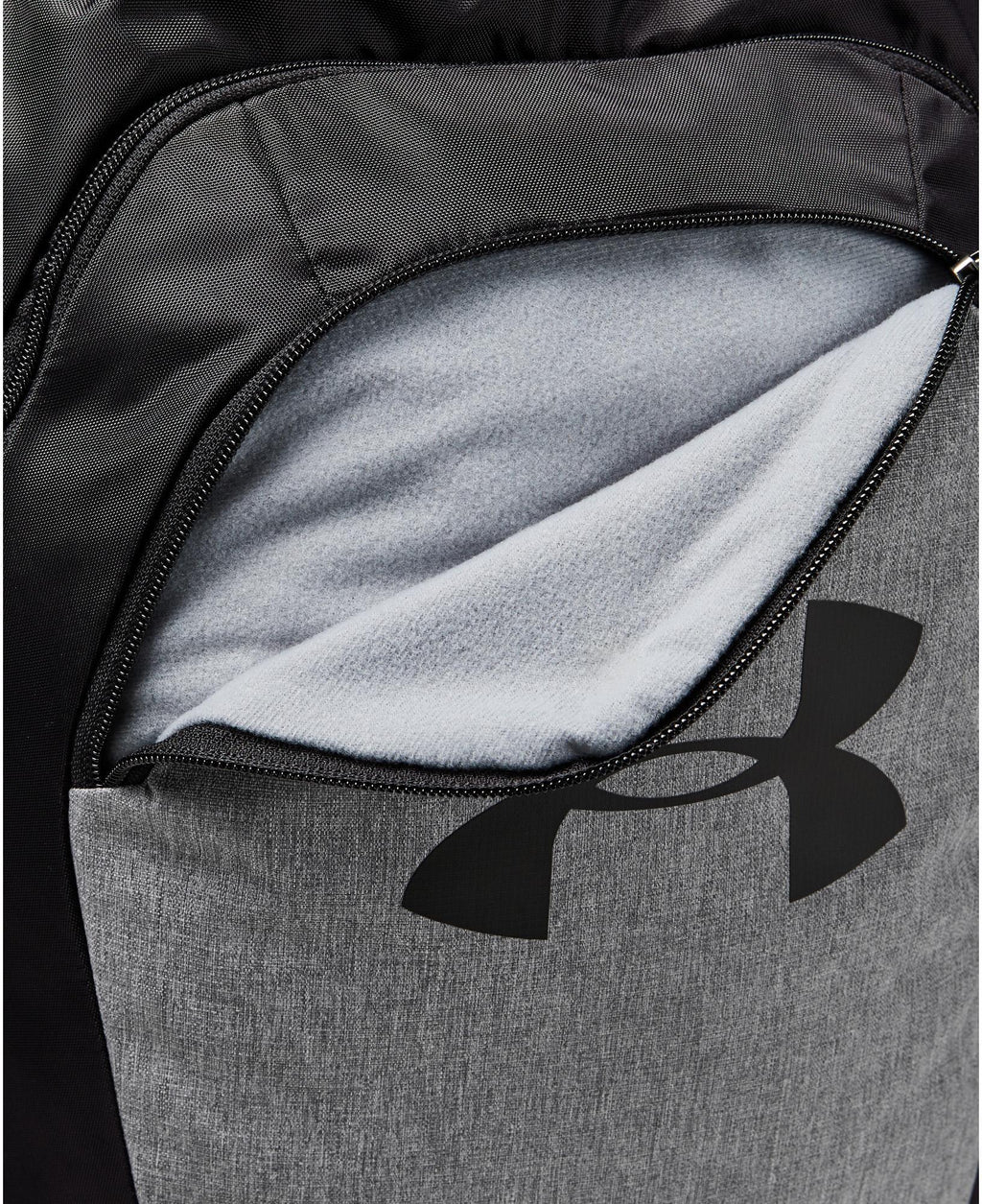 Ua Undeniable 2.0 Sackpack