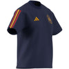 Spanje DNA T-shirt