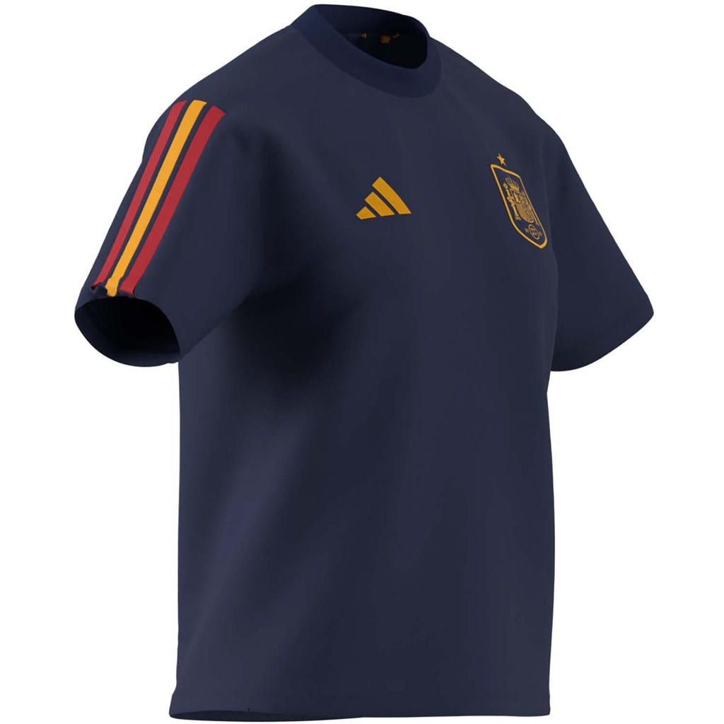 Spanje DNA T-shirt
