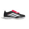 Predator Club Kunstgras voetbalschoenen