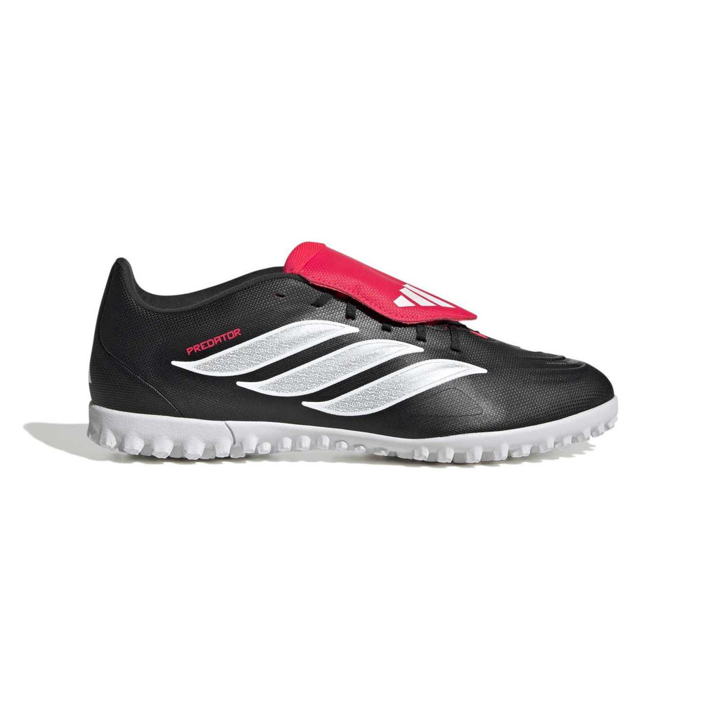 Predator Club Kunstgras voetbalschoenen