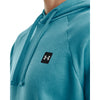 Rival Fleece hoodie