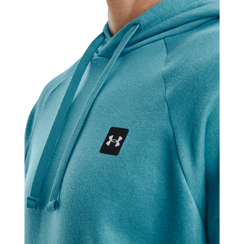 Rival Fleece hoodie
